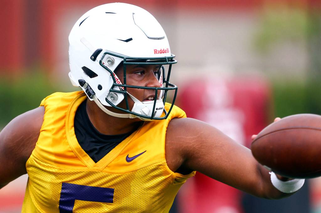 Prep football preview: In-depth looks at all 5 local leagues