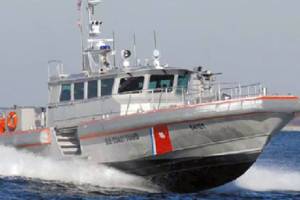Pentagon takes $89M from Naval Base Kitsap for border wall