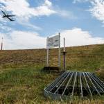 After decades of work, Paine Field is Salmon-Safe