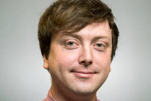 Herald reporter honored with first-place regional award