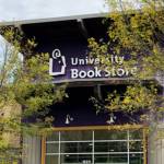 Mill Creek University Book Store set to close in October