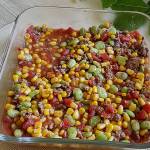 If your goal is weight loss, check out Choose MyPlate menus