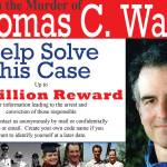 Everett woman linked to possible hit man in attorney’s killing