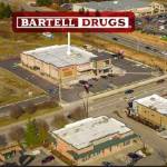 This state agency’s real estate deal would benefit schools