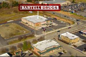 This state agency’s real estate deal would benefit schools