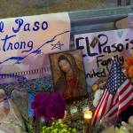 Mass shooters exploited gaps, errors in background checks