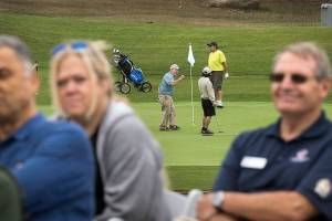 Redesign of Legion Memorial Golf Course ‘a win-win for all’