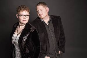 Band of ‘Bluegrass Ridge’ fame to make a tour stop in Snohomish