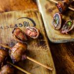 Now you can make Tablas’ best-selling Spanish tapas at home