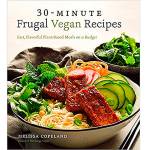 Melissa Copeland’s veggie-rich Mexican rice a meal in itself