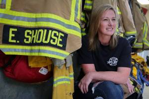 A year later, Mill Creek firefighter’s death linked to work