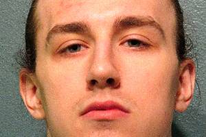 Gunman guilty of shooting Everett motel guest 12 times