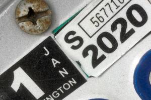 High court tackles legality of Sound Transit car-tab fees