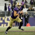 UW football aims to regroup after late-night loss