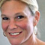 Alison Brynelson will take over on Jan. 1 as superintendent of Mukilteo School District.
