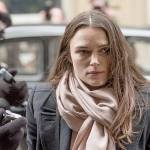 ‘Official Secrets’: Knightley blows the whistle on the Iraq War