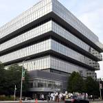 Tentative opioid settlement: Not all plaintiffs are on board