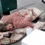 Proposal would buy one-way bus tickets for Seattle’s homeless