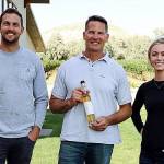 Northwest Wine: Koenig Vineyards wins Idaho Wine Competition