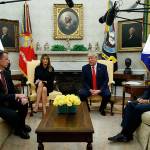 Government plans to ban flavors used in e-cigarettes