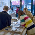 Vape death leads Oregon to ask pot shops to review products