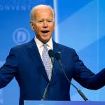 Democratic debate: Top 2020 contenders finally on same stage