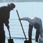 Art events, galleries and exhibits around Snohomish County