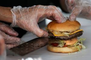 Family and kid-friendly events around Snohomish County