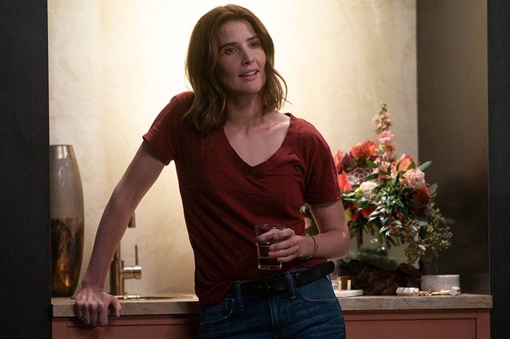 Fall TV: 12 new shows to watch — and 5 you can probably skip