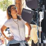 Netflix series kept rape survivor in mind, creator says