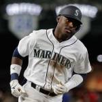 M’s prospect, former AquaSox Kyle Lewis blazes onto scene