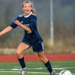 With infusion of talent, Glacier Peak soccer looks to make noise