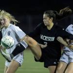 Prep girls soccer preview: 5 storylines to watch