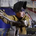 Boosting trades training will address shortages: Snohomish County Council candidate