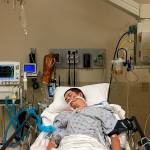 Demand drives CBD sales, attracts people who spike products