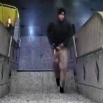 Suspect arrested in fatal shooting at Westlake train station