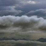 Officials: Fall weather to hit western Washington regions