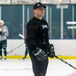 Silvertips preview: How Everett brass has built a contender