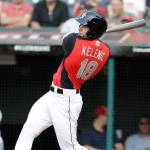 Top prospects have been everything M’s hoped for