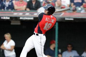 Top prospects have been everything M’s hoped for