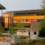 Spending on hold in Marysville until enrollment is known