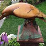 Art events, galleries and exhibits around Snohomish County