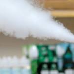 State has 3 cases of severe lung disease related to vaping