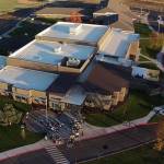 Teen allegedly planned Columbine-like attack near Walla Walla