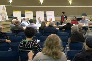 Edmonds citizen committee to pitch housing ideas to council