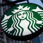 EU court: Dutch tax deal with Starbucks is legal