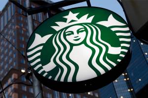 EU court: Dutch tax deal with Starbucks is legal