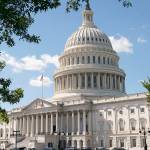 What impeachment is and how the process works