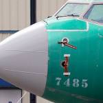 Safety board: Boeing should reconsider pilots’ response time