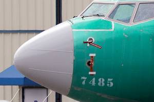 Safety board: Boeing should reconsider pilots’ response time